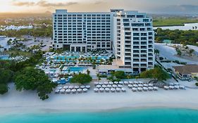 The St. Regis Aruba Resort